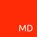 MD photography